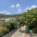 아름다운우리약국 이미지