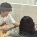 나진초등학교 | [공지] 김포기타학원, 수강생이 경험 후 파헤치는 아임실용음악학원