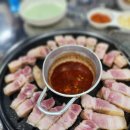플랜비스튜디오구미