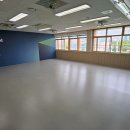 가정여자중학교 이미지