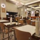 미소야치과의원 이미지