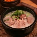 순대순대 이미지