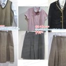 익산지원중학교 이미지