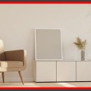 동광1차아파트 이미지