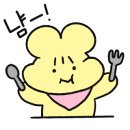 주샌드위치카페