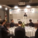 (주)대흥정공 이미지