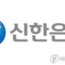 [카드뉴스] 지속가능한 기업의 성공 법칙, ESG 빠르게 읽기 | 취업준비생을 위한 신한은행 완전정복 가이드 (2025년 최신)