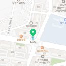 GS25 옥련아주 이미지