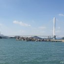 여수연안여객선터미널 이미지