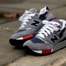 라인세탁소 이미지