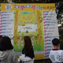사기막골로 9번길 네이버블로그