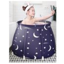 휘트니스헤븐 이미지