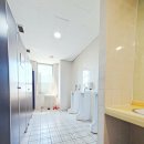 부산양정동우체국 이미지