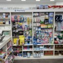 건강플러스약국 이미지