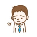 이호랑37 이미지