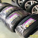 타이어테크 북삼점 이미지