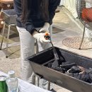 메이 더 카라반 | 모임 in 을왕리 | 마시안제면소, 월하별장, 명가J할인마트, 영종도 메이드림, 을왕리 꾸덕집, 하나스두