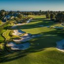 4색여행 이미지