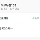 브루누벨 이미지