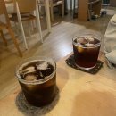 호담국수 | 2025-06