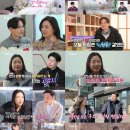 26 이미지