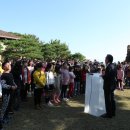 (주)삼표시멘트 삼척공장 이미지