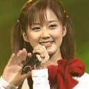 장나라 카카오 검색결과