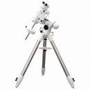 뉴스카이 이미지