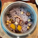 양평추어탕 | 양평 양수리추어탕 후기