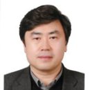 국립환경과학원