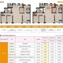 봉담2지구e편한대박공인중개사사무소 이미지