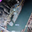 송촌1리 Daum카페