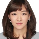 중앙대학교 국악교육대학원 이미지