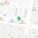 컴포즈커피상동라일락점 네이버블로그