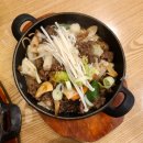 연희정보통신(주) | [연희보리밥] 서대문구 연희동 맛집 추천 부모님...대접하기 좋은 한식 맛집 주차 웨이팅 등 자세한 후기