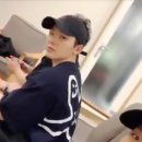 우지 카카오 검색결과
