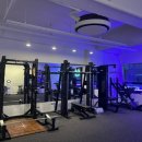 바른피티샵 이미지