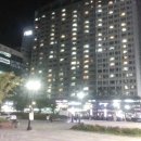 나이스가이(평촌역점) 이미지