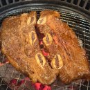 대감숯불갈비 | 역삼역 회식 맛집 미도갈비 | 줄서는식당2 와규고깃집, 서비스 폭탄 후기