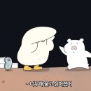 다이노 클린