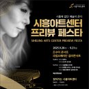 아그네스필라테스
