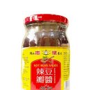 (주)대화엠피