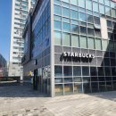 용구대로R 이미지