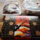 스시앤도그 이미지