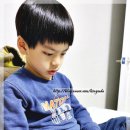 참빛어린이집 | 겨울방학 예비초등 영어독서는 참빛교육북클럽으로 준비~