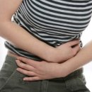 광륜한의원 이미지