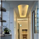 진솔한의원 이미지