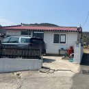 대안3길 | 울산 신년운세 사주 영신당 솔직후기