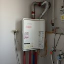 그린빌할인마트 이미지