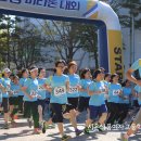 시온식품 이미지